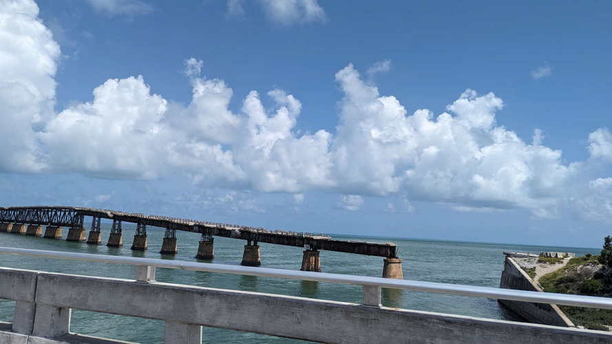 MIA_2023-08-14 15-29-37_PXL_20230814_192937648